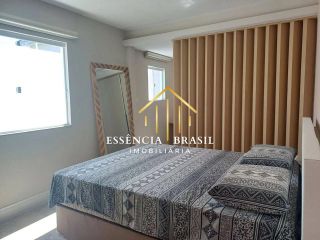Alugo Linda Casa - Av. Priscila Dutra