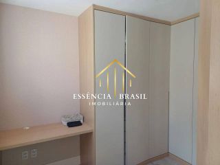 Alugo Linda Casa - Av. Priscila Dutra