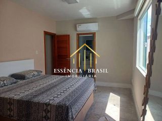 Alugo Linda Casa - Av. Priscila Dutra