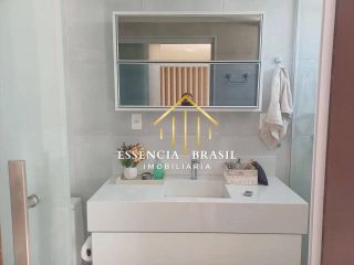 Alugo Linda Casa - Av. Priscila Dutra