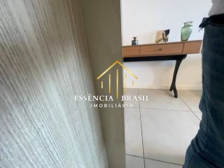 Apartamento Para Alugar com 1 quartos 1 suítes no bairro Barra em Salvador