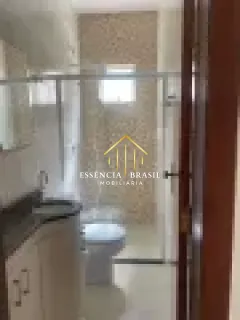 EXCELENTE CASA térrea em Miragem