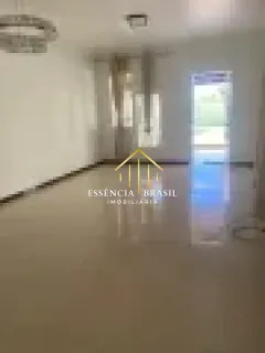 EXCELENTE CASA térrea em Miragem