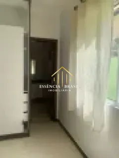 EXCELENTE CASA térrea em Miragem