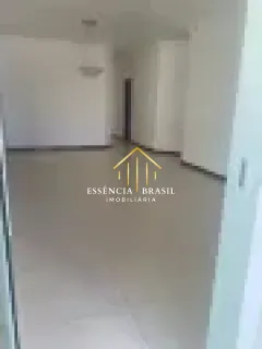 EXCELENTE CASA térrea em Miragem