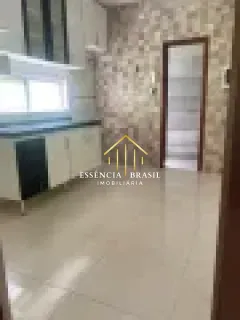 EXCELENTE CASA térrea em Miragem
