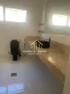 EXCELENTE CASA térrea em Miragem