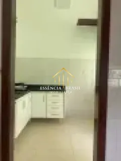 EXCELENTE CASA térrea em Miragem