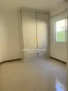 EXCELENTE CASA térrea em Miragem