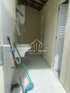 EXCELENTE CASA térrea em Miragem