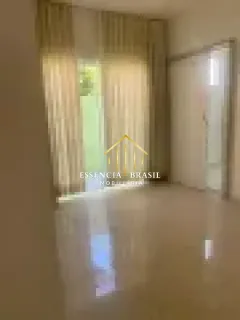 EXCELENTE CASA térrea em Miragem