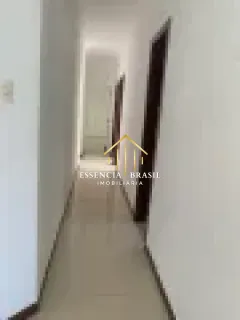 EXCELENTE CASA térrea em Miragem