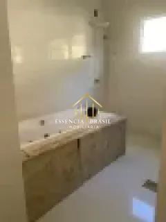 EXCELENTE CASA térrea em Miragem