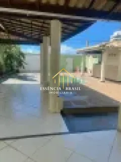 EXCELENTE CASA térrea em Miragem