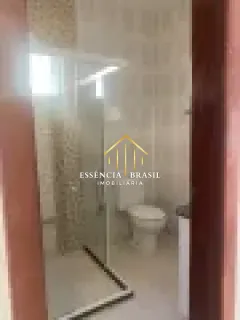 EXCELENTE CASA térrea em Miragem