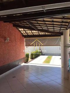EXCELENTE CASA térrea em Miragem