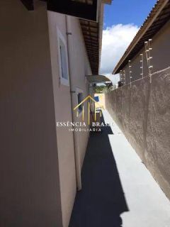 EXCELENTE CASA térrea em Miragem