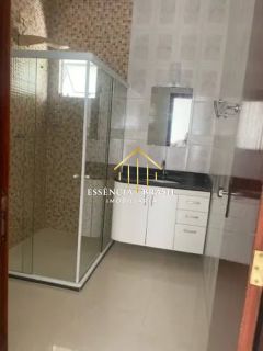 EXCELENTE CASA térrea em Miragem