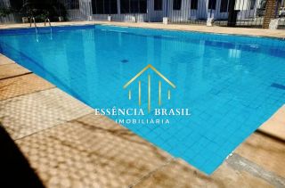 Apartamento na Dorival Cayme, 2 Dormitórios sendo uma Suíte,