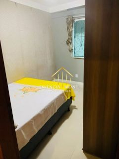 Apartamento na Dorival Cayme, 2 Dormitórios sendo uma Suíte,