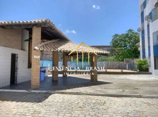 Apartamento na Dorival Cayme, 2 Dormitórios sendo uma Suíte,