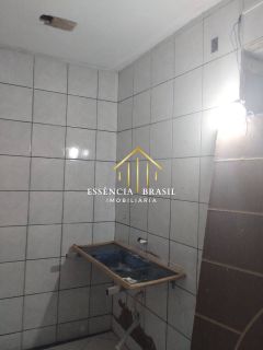 Oportunidade! Casa no Santo Anônio Além do Carmo.