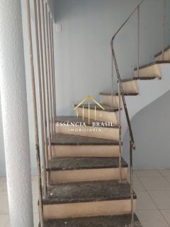Oportunidade! Casa no Santo Anônio Além do Carmo.
