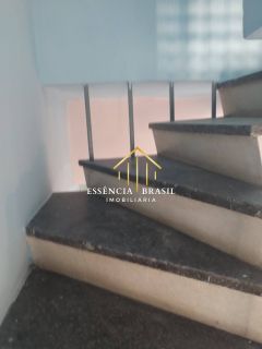 Oportunidade! Casa no Santo Anônio Além do Carmo.