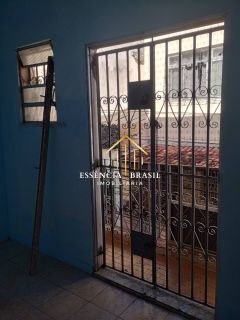 Oportunidade! Casa no Santo Anônio Além do Carmo.