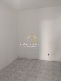 Oportunidade! Casa no Santo Anônio Além do Carmo.