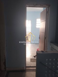 Oportunidade! Casa no Santo Anônio Além do Carmo.