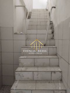 Oportunidade! Casa no Santo Anônio Além do Carmo.
