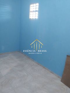 Oportunidade! Casa no Santo Anônio Além do Carmo.