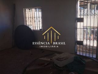 Oportunidade! Casa no Santo Anônio Além do Carmo.
