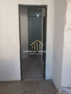 Oportunidade! Casa no Santo Anônio Além do Carmo.