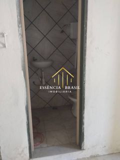 Oportunidade! Casa no Santo Anônio Além do Carmo.