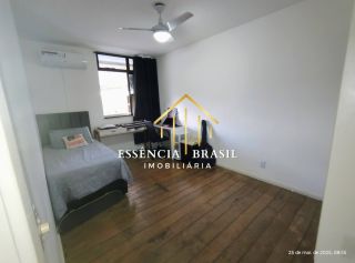 ÓTIMO APARTAMENTO 2 quartos em Piatã