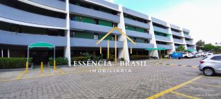 ÓTIMO APARTAMENTO 2 quartos em Piatã
