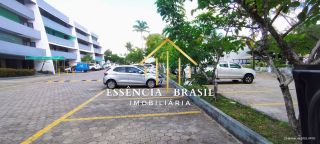 ÓTIMO APARTAMENTO 2 quartos em Piatã