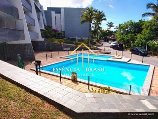 ÓTIMO APARTAMENTO 2 quartos em Piatã