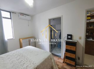 ÓTIMO APARTAMENTO 2 quartos em Piatã