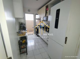 ÓTIMO APARTAMENTO 2 quartos em Piatã