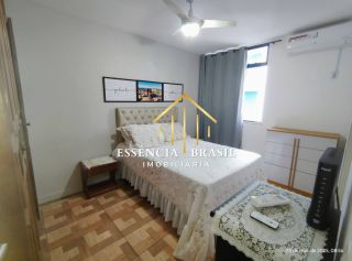 ÓTIMO APARTAMENTO 2 quartos em Piatã