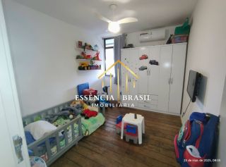 ÓTIMO APARTAMENTO 2 quartos em Piatã