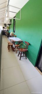 ÓTIMO APARTAMENTO 2 quartos em Piatã