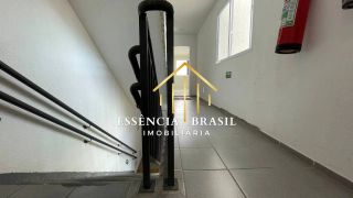 ÓTIMO APARTAMENTO 2 quartos a poucos minutos das mais belas praias do Litoral Norte