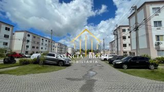 ÓTIMO APARTAMENTO 2 quartos a poucos minutos das mais belas praias do Litoral Norte