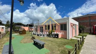 ÓTIMO APARTAMENTO 2 quartos a poucos minutos das mais belas praias do Litoral Norte