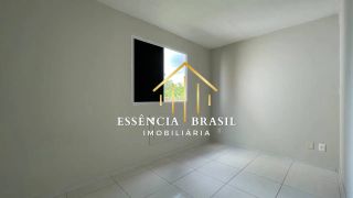ÓTIMO APARTAMENTO 2 quartos a poucos minutos das mais belas praias do Litoral Norte