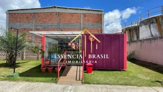 ÓTIMO APARTAMENTO 2 quartos a poucos minutos das mais belas praias do Litoral Norte